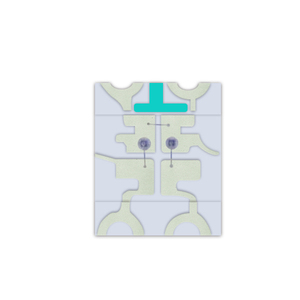 Çift renkli çift renkli SMD <span class=keywords><strong>LED</strong></span> ışık diyot üretimi <span class=keywords><strong>0605</strong></span> kırmızı ve sarı-yeşil yüksek performanslı <span class=keywords><strong>led</strong></span>'ler