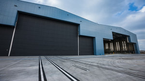 <span class=keywords><strong>8x8</strong></span> 8x12 10x10 12x10 ft kolayca monte köy bahçe binaları çelik metal bahçe depolama aracı açık depolama için döken