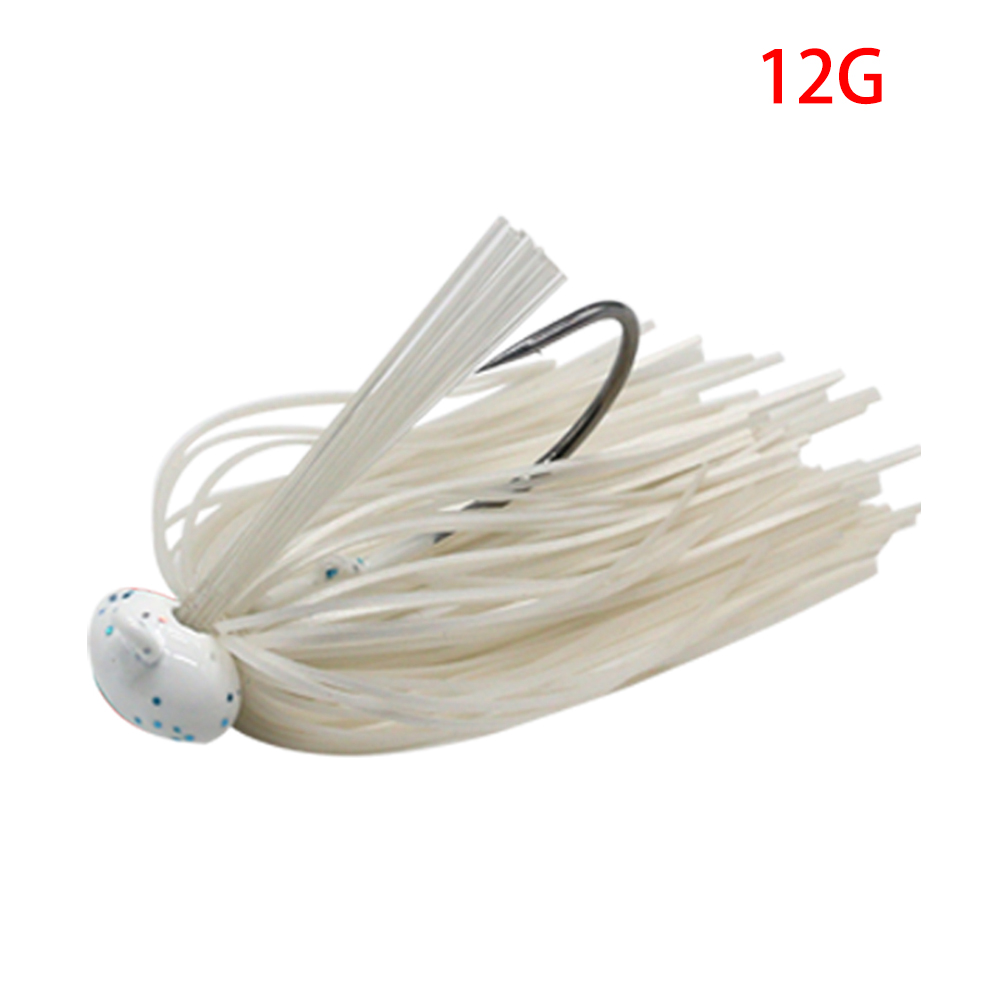 03 white Color