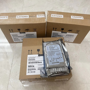 900G 2.5 15K SAS 12Gb ST900MP0026 0XTH17 XTH17硬盘4t容量15k转/分2.5英寸内部服务器存储