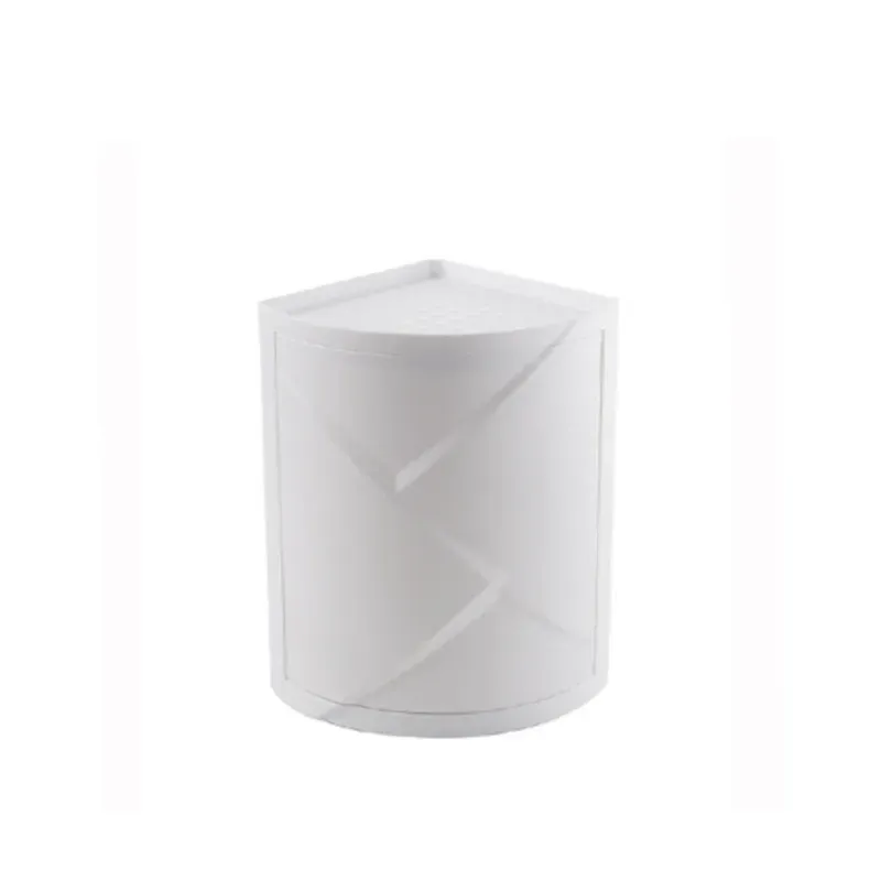 White Small