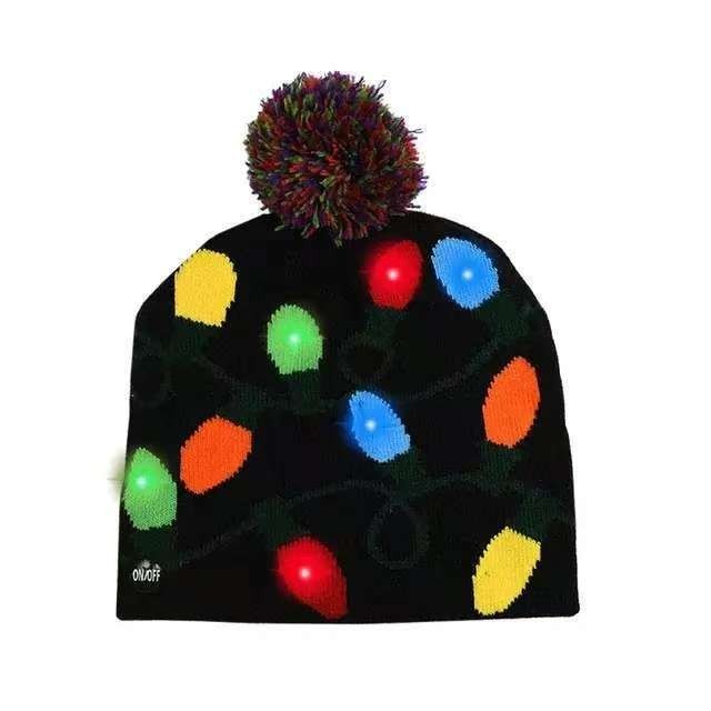 mix