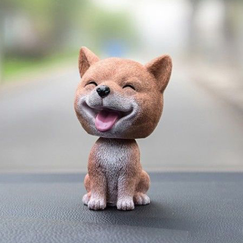 Inu