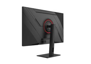 4K HDRゲーム付きOEM 32 27 24 49インチコンピューターモニター144HzデスクトップPCゲーマーディスプレイマルチLEDディスプレイモニター - Product Image 6
