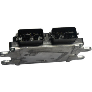 M6 OEM L8A2-18-881E、E6T61776H4用のオリジナルの自動ECUプログラミングツール - Product Image 1