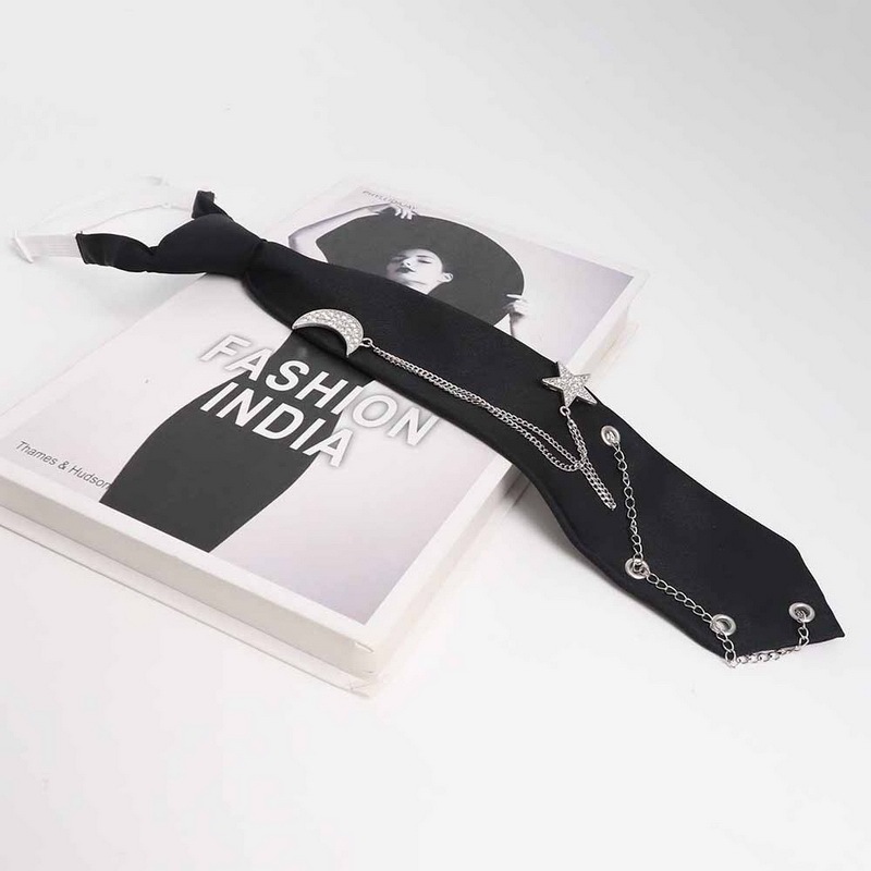Noir