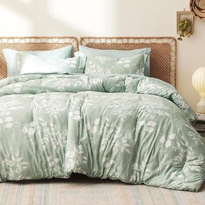 Direct Factory Bed <strong>Sheet</strong> Printed Bedding Set 4 Piece Mixed Cotton Microfiber for Bed <strong>Sheet</strong> Double 100% Polyester Fabric - Product Image 1