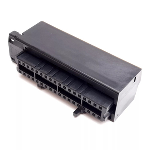 5094-OF8IHXT 5094XT模拟8输出隔离HART协议全新剩余库存PLC 5094OF8IHXT - Product Image 5