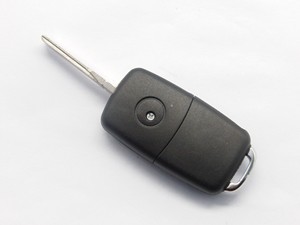 For V-olkswagen Flip Remote Car <strong>Key</strong> with 2B 3B 433Mhz ID48 Chip <strong>Key</strong> for Models Amarok Beetle Golf Mk6 Jetta Polo 5K0837202AD - Product Image 5