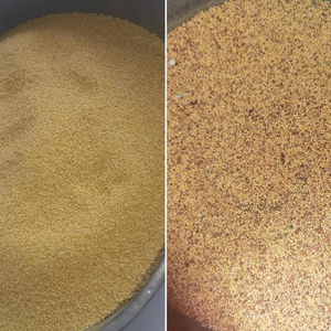Máquina de clasificación de arroz de color pequeño, nueva tecnología - Product Image 6