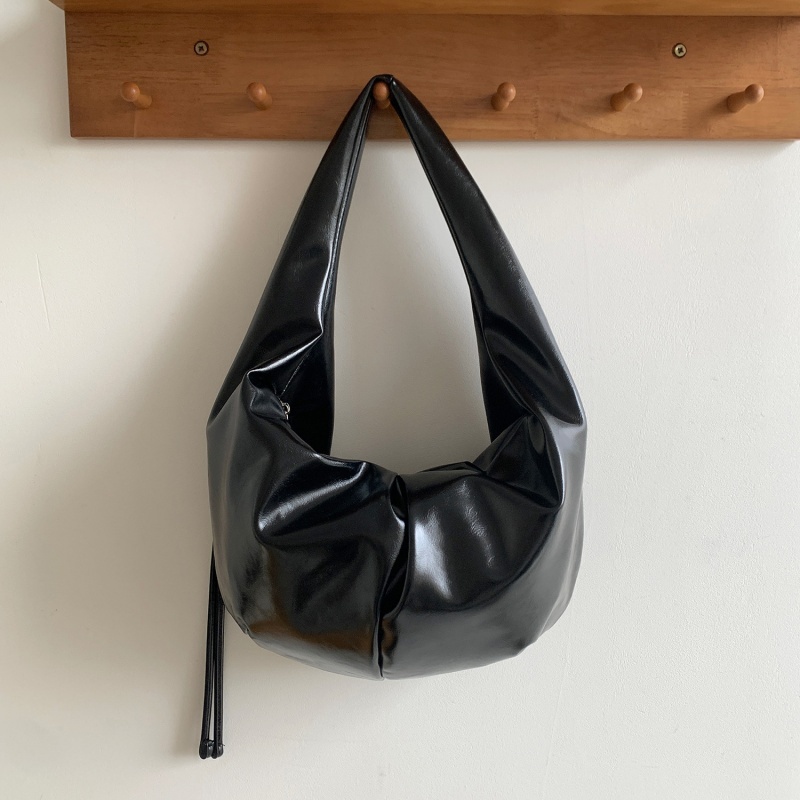 Negro 22cm*20cm*10cm