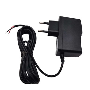 通用输入交流110v 220伏至Dc 0.5a 1a 2a 5a 6a 7a <span class=keywords><strong>8a</strong></span> 9a 10a电源适配器5v 9v <span class=keywords><strong>12v</strong></span> 15v 18v 24v
