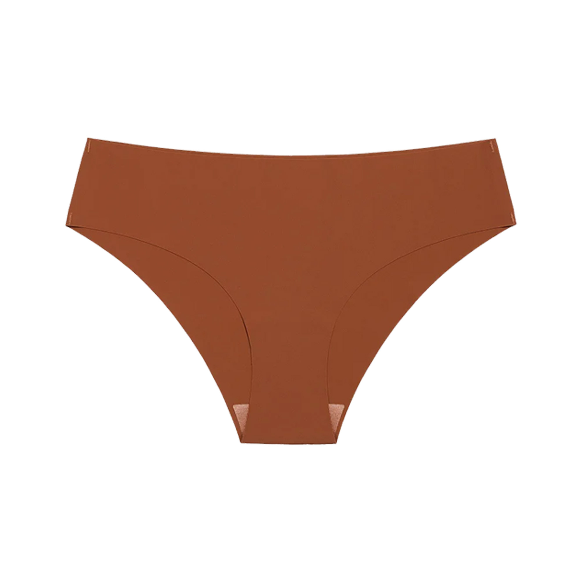 DNP39-PANTY-Marrone
