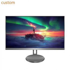 The Newest Version Gaming Pc Full Setup <strong>Computer</strong> All <strong>in</strong> One G2380 Office Using High Speed <strong>Operating</strong> With Latest New <strong>System</strong> - Product Image 3