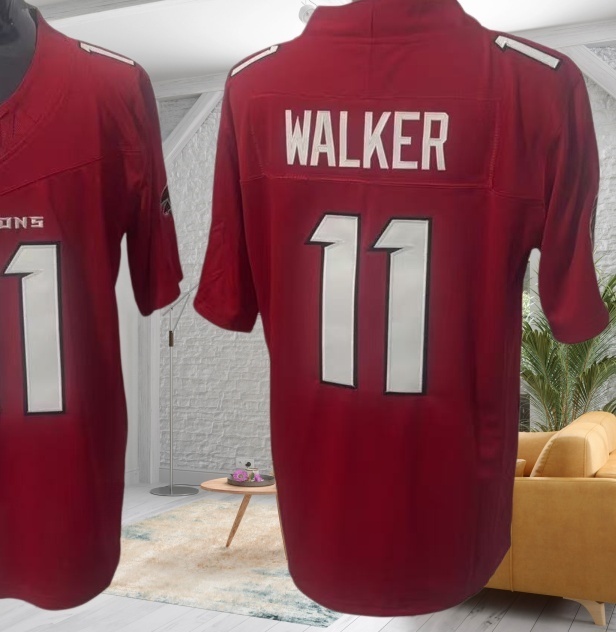 Red11