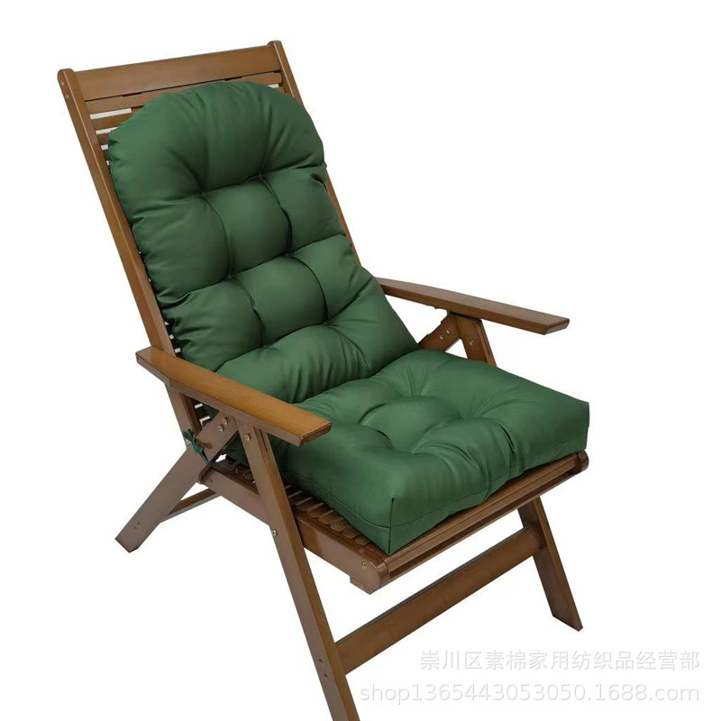 Dôme + oxford-vert foncé