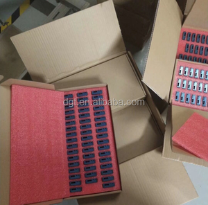 電子部品PMS5003 PM2.5大気質センサー - Product Image 2