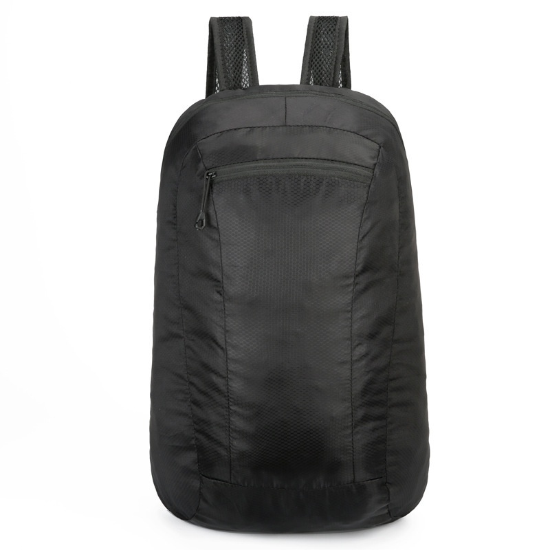 colorful 623 black