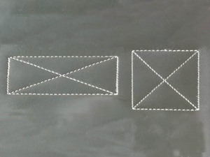 Automatic Programmable Computer <strong>Pattern</strong> Sewing Machine TS-2210 Industrial Sewing Machine Computerized - Product Image 3