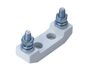 車用ANLヒューズ300A自動電気ヒューズ - Product Image 2