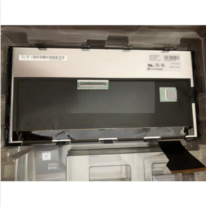Pantalla LCD estándar asequible Módulo de pantalla LCD TFT Tft - Product Image 1