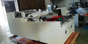 自動ボックスウィンドウパッチ加工機ZLTC-<span class=keywords><strong>650</strong></span>
