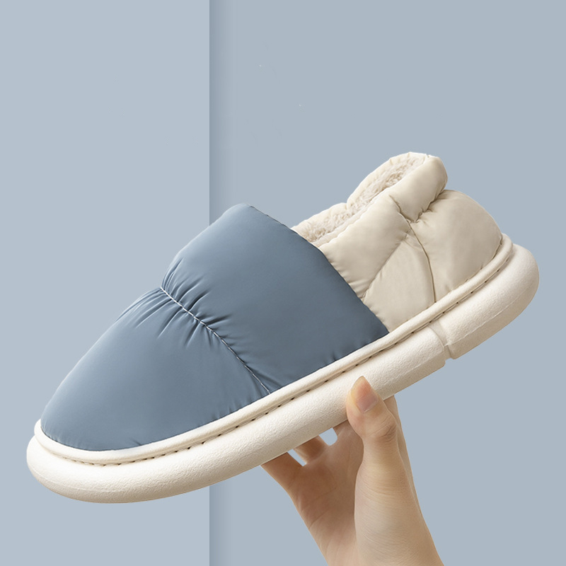 รูปที่ 4