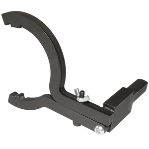 ชุดเครื่องมือจับเวลาเครื่องยนต์เบนซินสำหรับ Ford Explorer Mustang MAZDA SOHC 4.0L V6