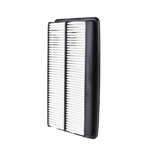 High-quality Car Air Filter Making Machine <strong>17220</strong>-rgl-<strong>a00</strong> Ca10013 Pa4351 17220rgwa00 17220rn0a00 - Product Image 2