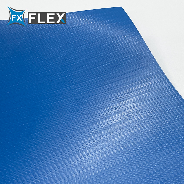 FLXF106