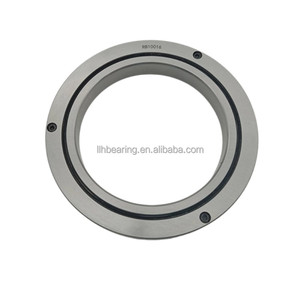 RB10016 Cross Roller Bearing RB Robot Arm <strong>Rotary</strong> Joint Support RB10016UU RB10016UUC0 RB10016UUCC0 100x140x16mm Factory Sales