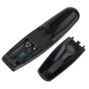 Điều Khiển Từ Xa Ma Thuật AM-HR650A AN-MR650A MR-18 + AN-MR50 Phù Hợp Cho TV Thông Minh Lg 3D Với Đầu Thu USB - Product Image 3