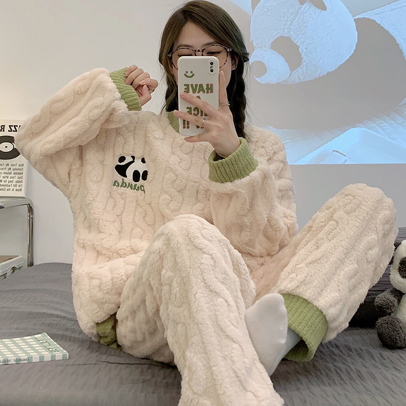 White 3