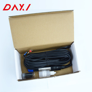 Analog Galvanic Dissolved Oxygen <strong>Arduino</strong> <strong>Sensor</strong>, Dissolved Oxygen <strong>Sensor</strong> for <strong>Arduino</strong> - Product Image 5