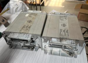 Gebrauchte Motors teuerung steuerung Geräte modul computer für Asphalt fertiger