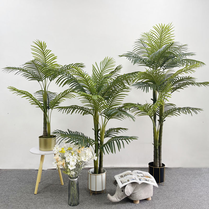 geranium120cm
