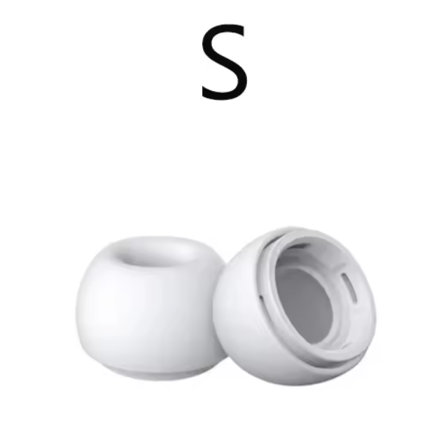 White-S