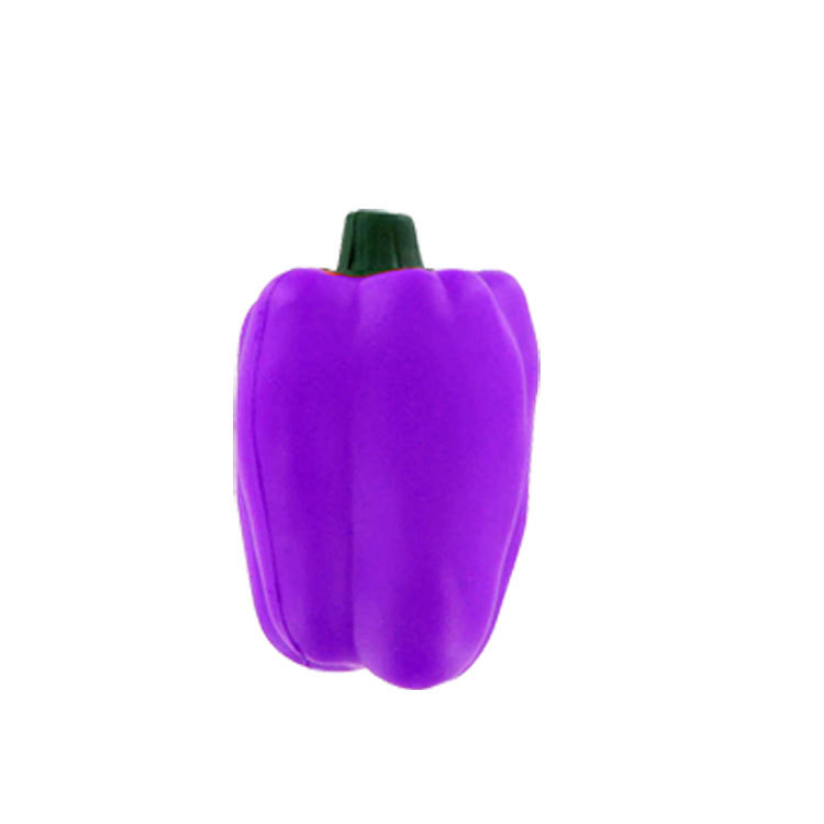 Púrpura