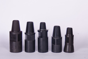 Адаптер для дрели - Product Image 2