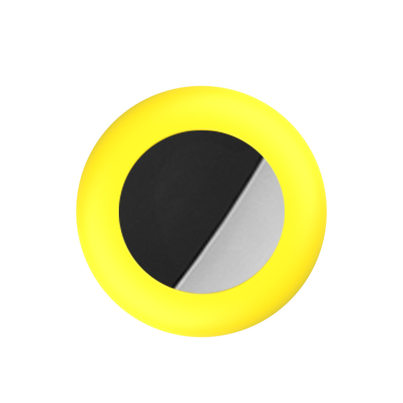 Jaune