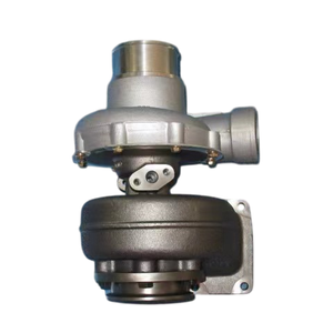 Bộ tăng áp động cơ diesel E6-350 Chất lượng cao 3580250 Hệ thống điều khiển tăng áp <span class=keywords><strong>Turbo</strong></span> hx50 mới - Product Image 2