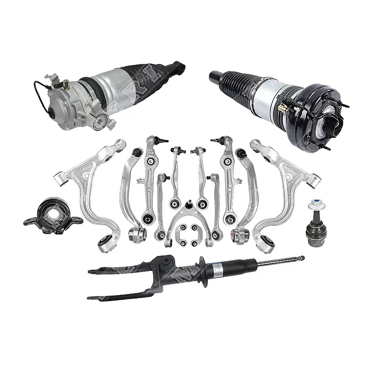 MANER Automotive parts accessories auto suspension parts for vw audi PORSCHE all oem