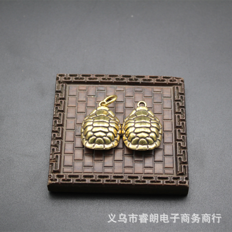 รวยที่สุดในโลก