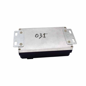 Denetleyici fırçasız hata ayıklama kan 72302 modifikasyonu elektrikli motosiklet sinüzoidal aşırı hız - Product Image 6