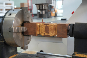 4x8 Cnc <strong>Router</strong> 1325 3d 4 Axis <strong>Router</strong> <strong>Table</strong> Dsp System Cnc Wood <strong>Router</strong> Carving Machine for Cylinders - Product Image 4