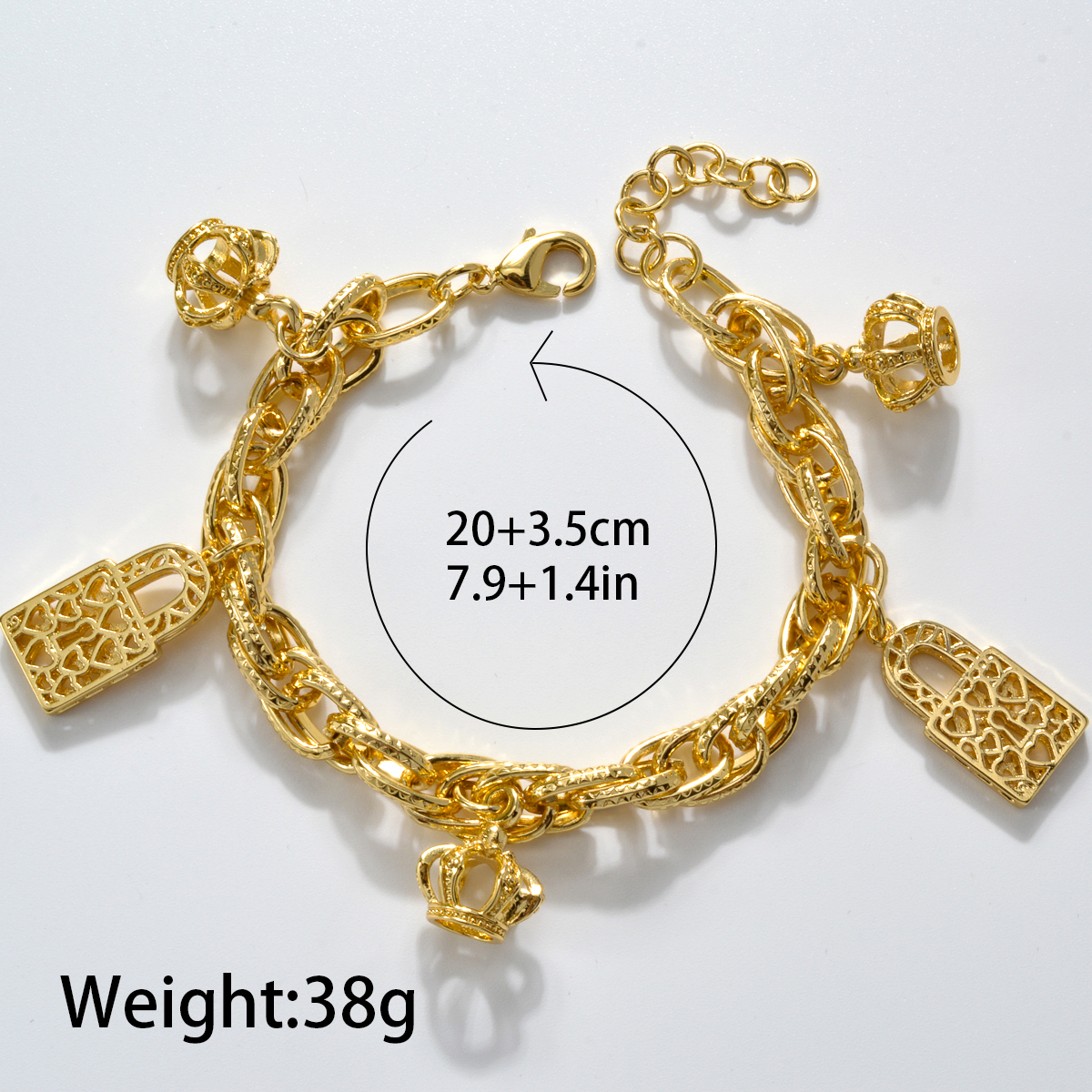 SY-H232 เอสวาย-เอช232