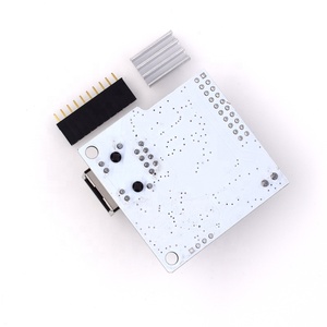816チャンネルENC28J6028J60 W5100RJ45ネットワークWebリレー制御スイッチインターネット管理P2WIFIルーター制御リレーモジュール - Product Image 3