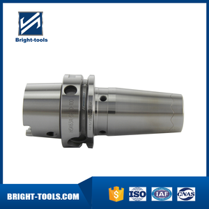 Shrink Fit Chuck Collet <strong>Tool</strong> <strong>Holders</strong> <strong>Cnc</strong> <strong>Machine</strong> Milling System