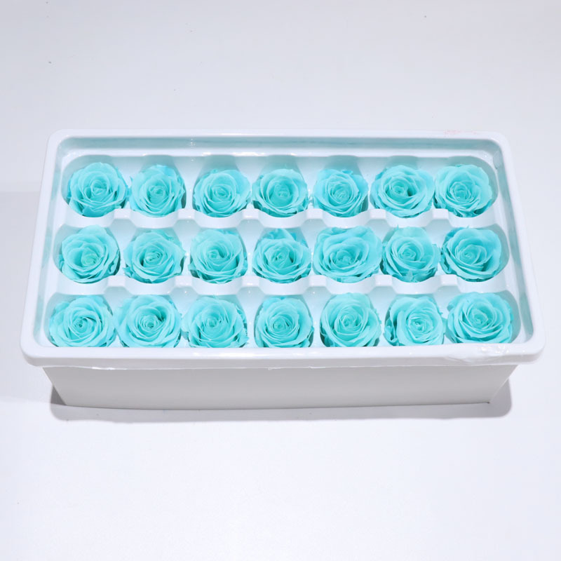 Tiffany blu