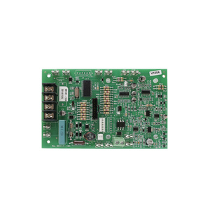 FR4 PCB devre kartları PCB takımı çok katmanlı PCB üretimi - Product Image 4